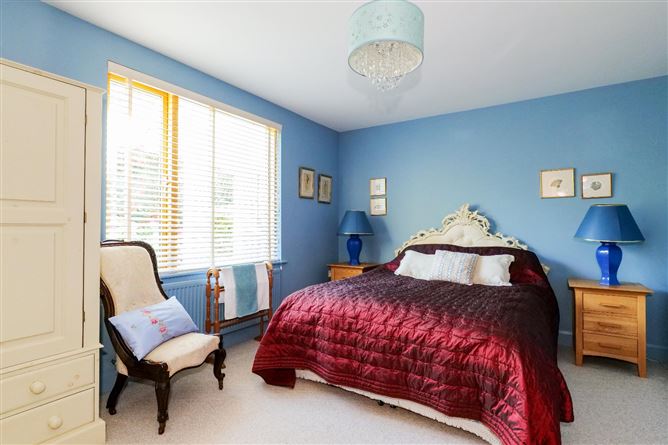 Loughaunbeg East, Inverin, Co. Galway