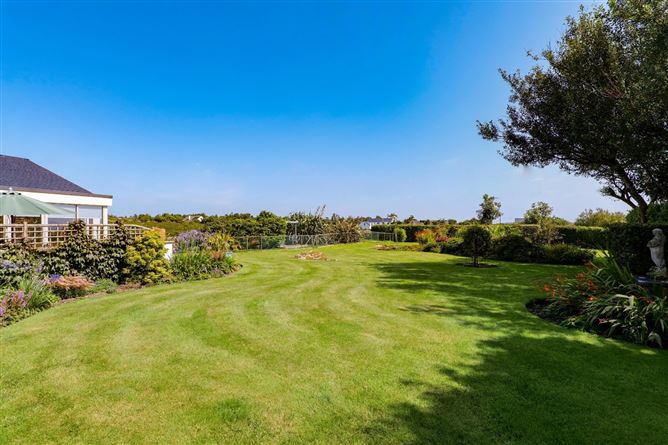 Loughaunbeg East, Inverin, Co. Galway