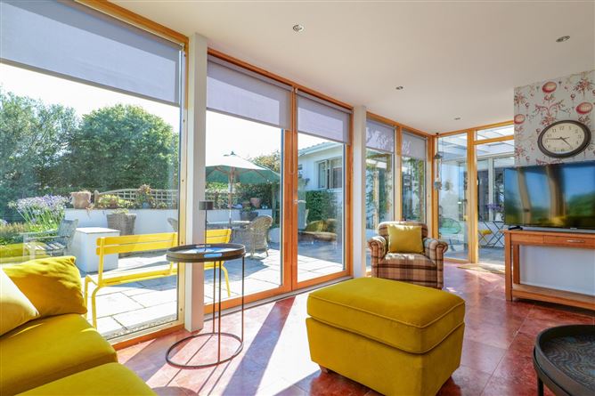 Loughaunbeg East, Inverin, Co. Galway