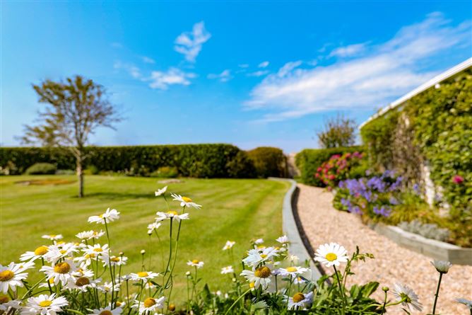Loughaunbeg East, Inverin, Co. Galway