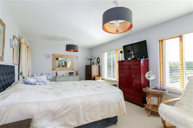 Loughaunbeg East, Inverin, Co. Galway