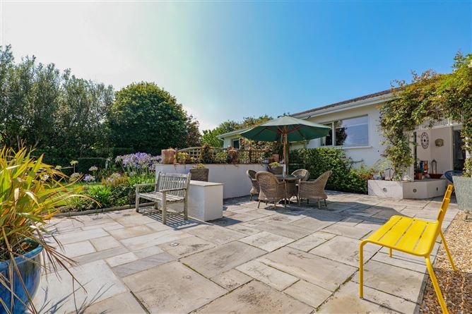 Loughaunbeg East, Inverin, Co. Galway