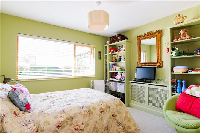 Loughaunbeg East, Inverin, Co. Galway