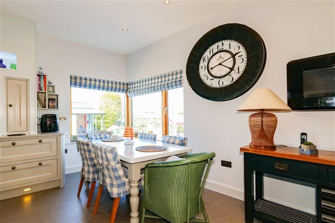 Loughaunbeg East, Inverin, Co. Galway