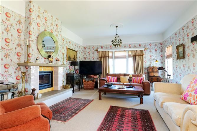 Loughaunbeg East, Inverin, Co. Galway