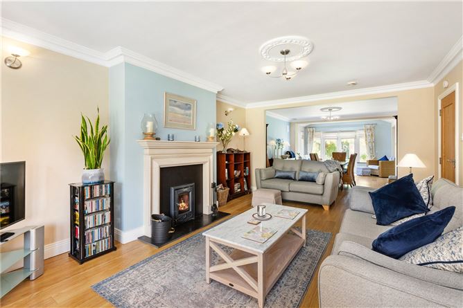 https://photos-a.propertyimages.ie/media/7/4/5/5009547/71cd7eb7-e8cb-485d-8fcb-ee2829f58c0d_l.jpg