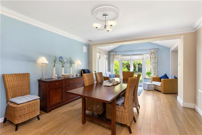 https://photos-a.propertyimages.ie/media/7/4/5/5009547/71cd7eb7-e8cb-485d-8fcb-ee2829f58c0d_l.jpg