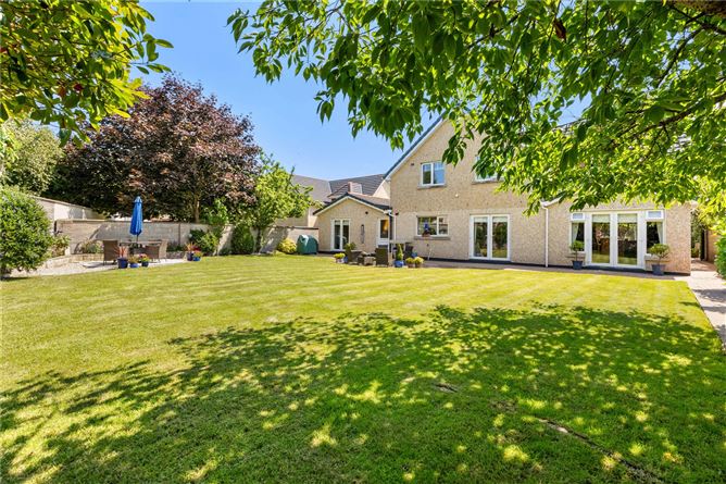 https://photos-a.propertyimages.ie/media/7/4/5/5009547/71cd7eb7-e8cb-485d-8fcb-ee2829f58c0d_l.jpg
