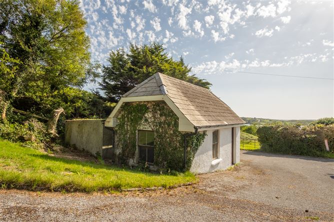 Photo 9 of 33 — Inish Free, Ardnagrena, Ringarogy, Baltimore, Cork