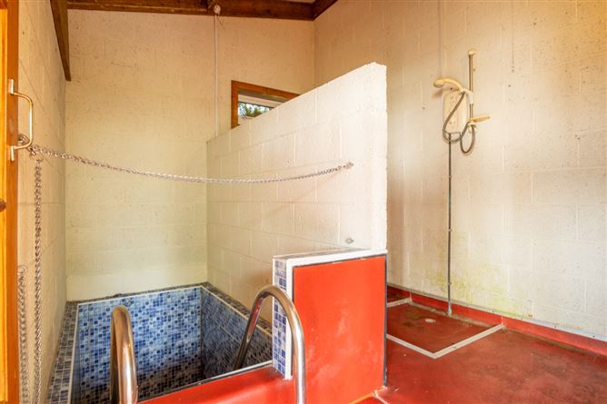 Photo 28 of 33 — Inish Free, Ardnagrena, Ringarogy, Baltimore, Cork