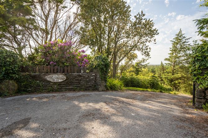 Photo 5 of 33 — Inish Free, Ardnagrena, Ringarogy, Baltimore, Cork