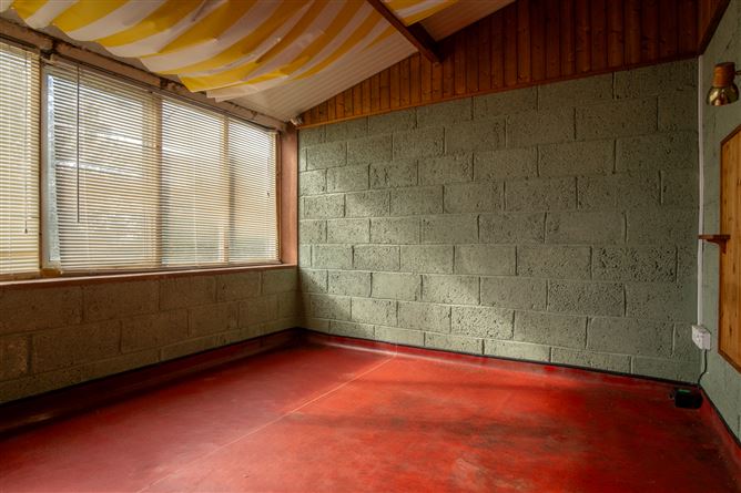 Photo 27 of 33 — Inish Free, Ardnagrena, Ringarogy, Baltimore, Cork