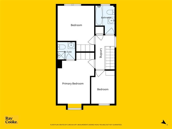 Photo 28 of 29 — 49 Summerfield Rise, Blanchardstown, Dublin 15