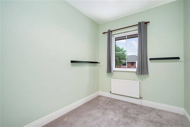 Photo 16 of 29 — 49 Summerfield Rise, Blanchardstown, Dublin 15