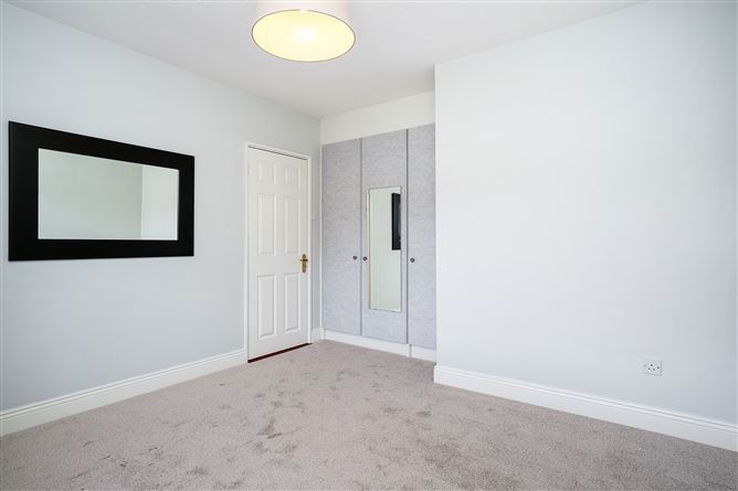 Photo 18 of 29 — 49 Summerfield Rise, Blanchardstown, Dublin 15