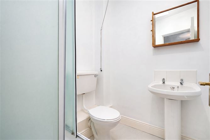 Photo 21 of 29 — 49 Summerfield Rise, Blanchardstown, Dublin 15