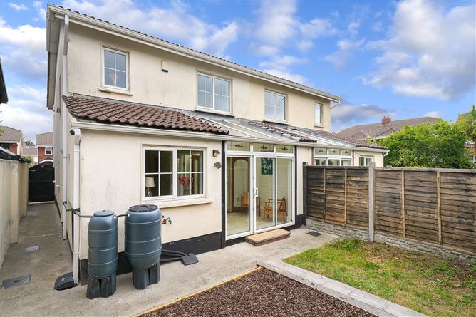 Photo 26 of 29 — 49 Summerfield Rise, Blanchardstown, Dublin 15
