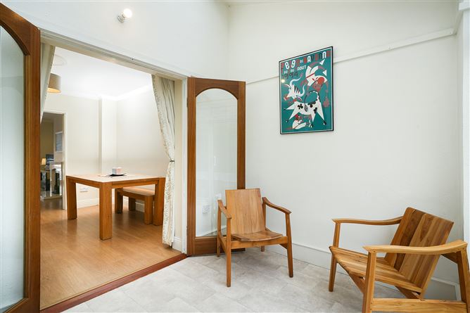 Photo 12 of 29 — 49 Summerfield Rise, Blanchardstown, Dublin 15