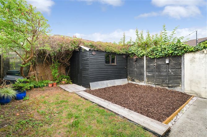 Photo 24 of 29 — 49 Summerfield Rise, Blanchardstown, Dublin 15