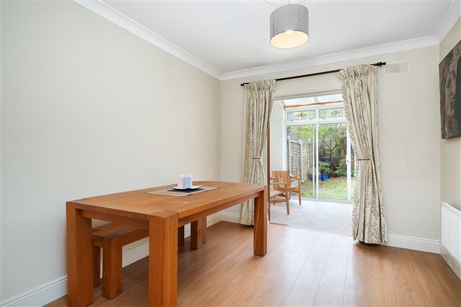 Photo 9 of 29 — 49 Summerfield Rise, Blanchardstown, Dublin 15