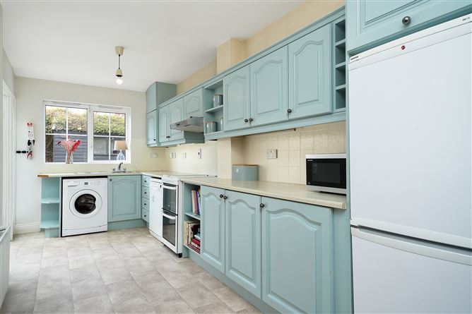 Photo 7 of 29 — 49 Summerfield Rise, Blanchardstown, Dublin 15