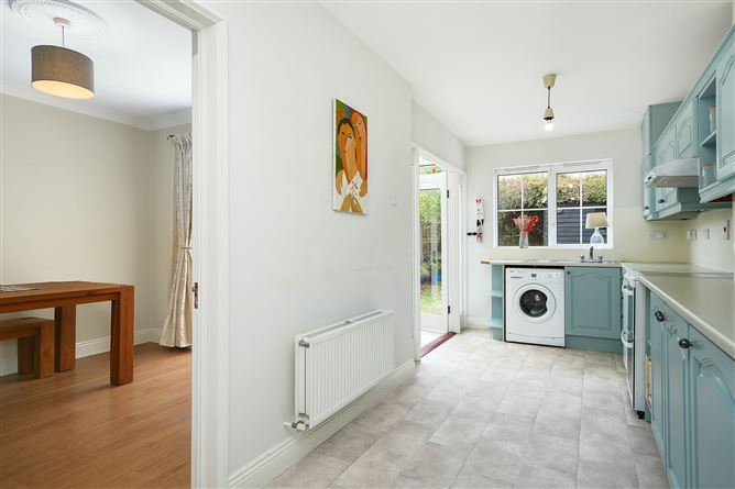 Photo 8 of 29 — 49 Summerfield Rise, Blanchardstown, Dublin 15