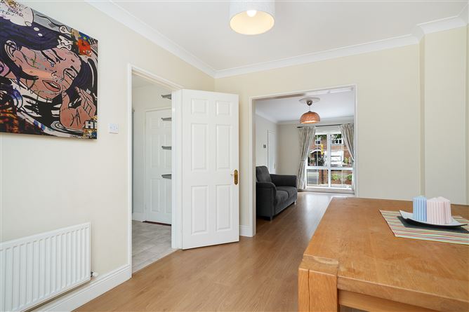 Photo 11 of 29 — 49 Summerfield Rise, Blanchardstown, Dublin 15