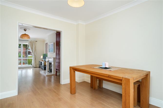 Photo 10 of 29 — 49 Summerfield Rise, Blanchardstown, Dublin 15