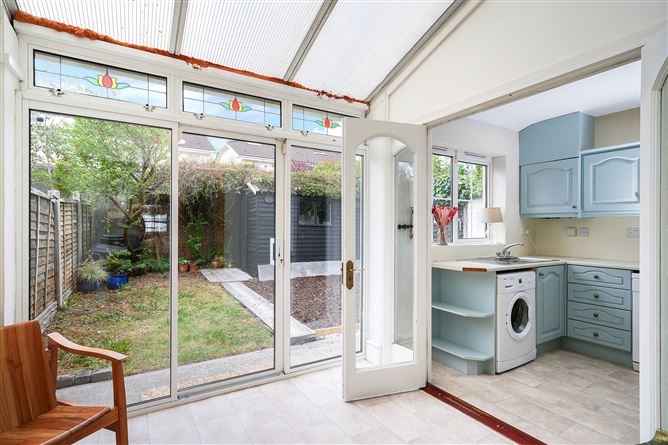 Photo 6 of 29 — 49 Summerfield Rise, Blanchardstown, Dublin 15