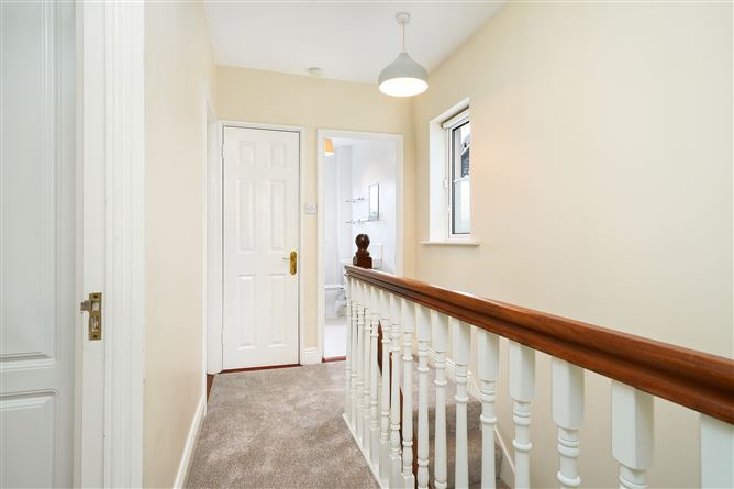 Photo 22 of 29 — 49 Summerfield Rise, Blanchardstown, Dublin 15