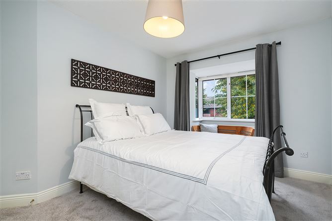 Photo 19 of 29 — 49 Summerfield Rise, Blanchardstown, Dublin 15