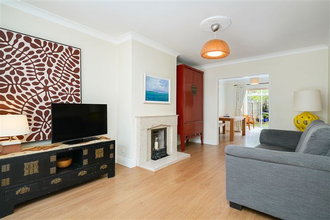 49 Summerfield Rise, Blanchardstown, Dublin 15