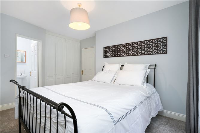 Photo 20 of 29 — 49 Summerfield Rise, Blanchardstown, Dublin 15