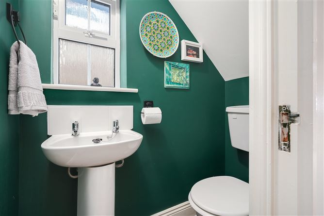 Photo 14 of 29 — 49 Summerfield Rise, Blanchardstown, Dublin 15