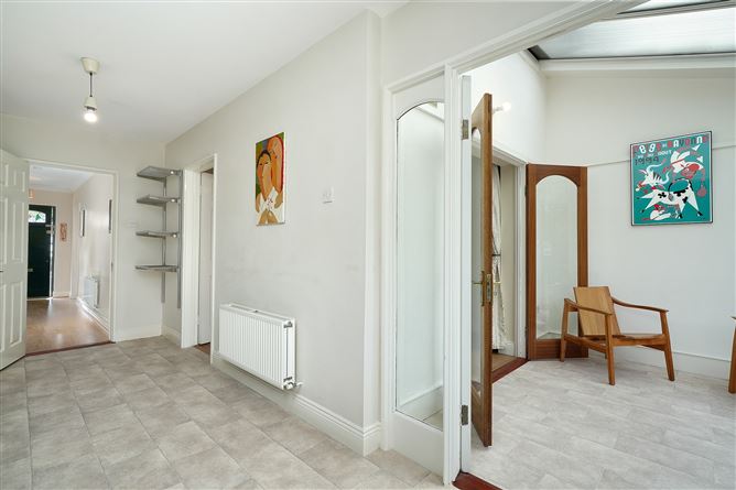 Photo 13 of 29 — 49 Summerfield Rise, Blanchardstown, Dublin 15