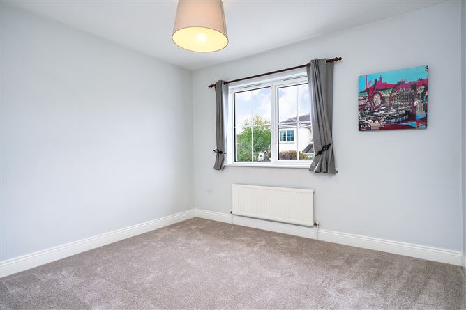 Photo 17 of 29 — 49 Summerfield Rise, Blanchardstown, Dublin 15