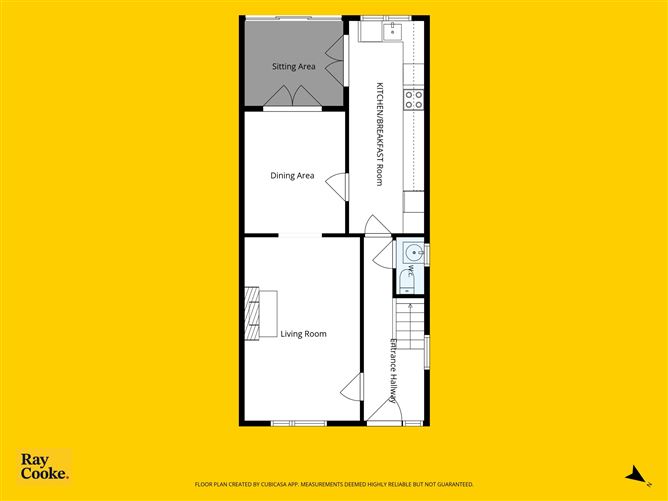 Photo 27 of 29 — 49 Summerfield Rise, Blanchardstown, Dublin 15