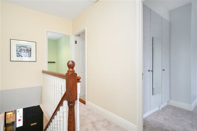 Photo 15 of 29 — 49 Summerfield Rise, Blanchardstown, Dublin 15