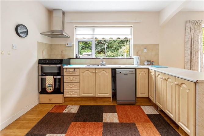 27 Maple Drive, Kells, Meath