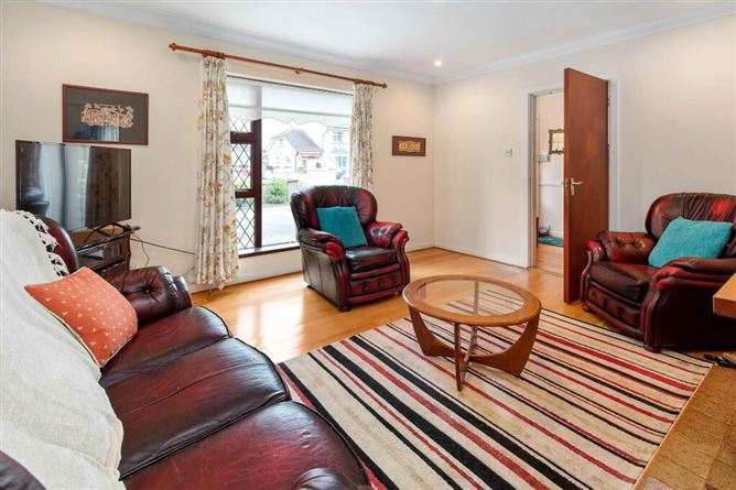 27 Maple Drive, Kells, Meath