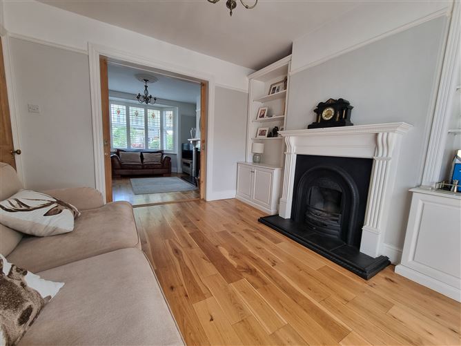 20 Falcarragh Road, Whitehall, Dublin 9