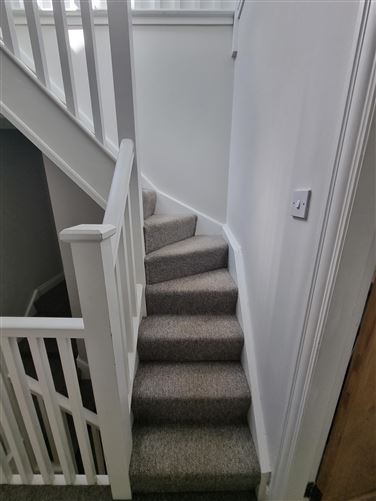 Photo 19 of 28 — 20 Falcarragh Road, Whitehall, Dublin 9