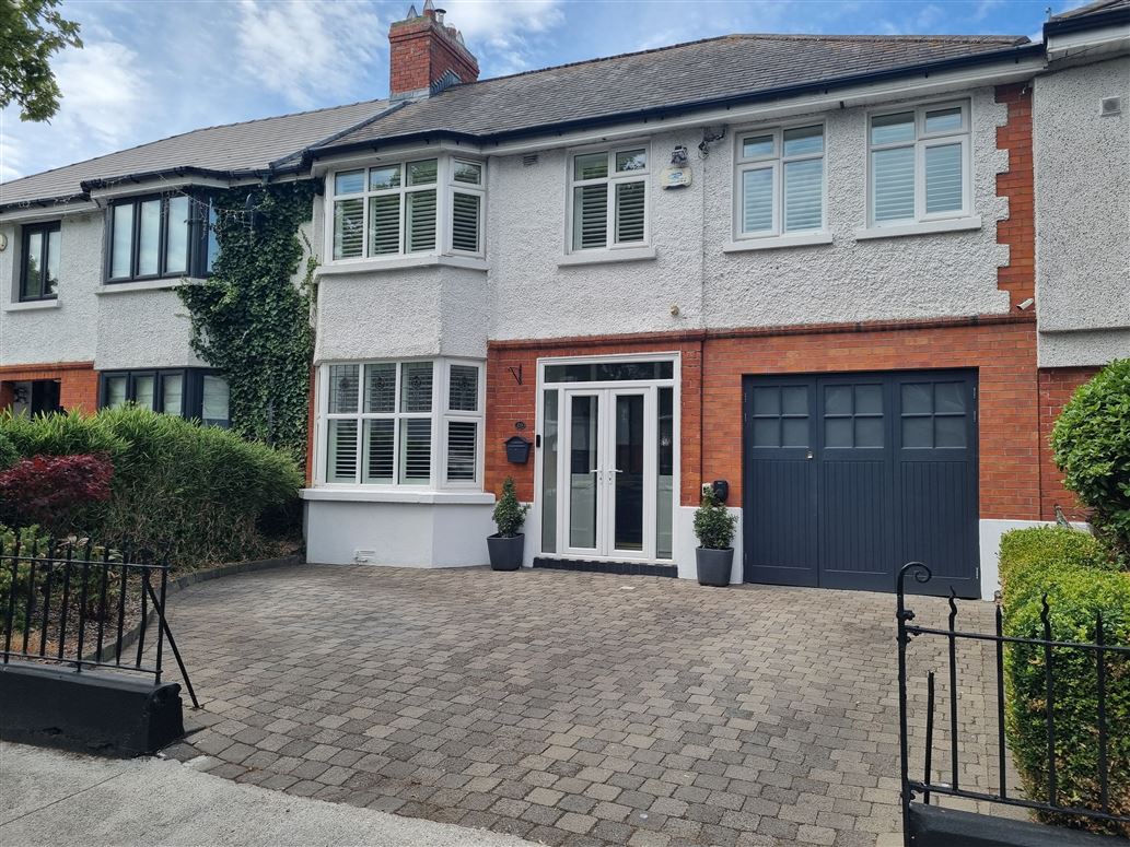 20 Falcarragh Road, Whitehall, Dublin 9