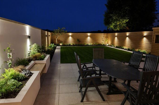 Photo 24 of 28 — 20 Falcarragh Road, Whitehall, Dublin 9