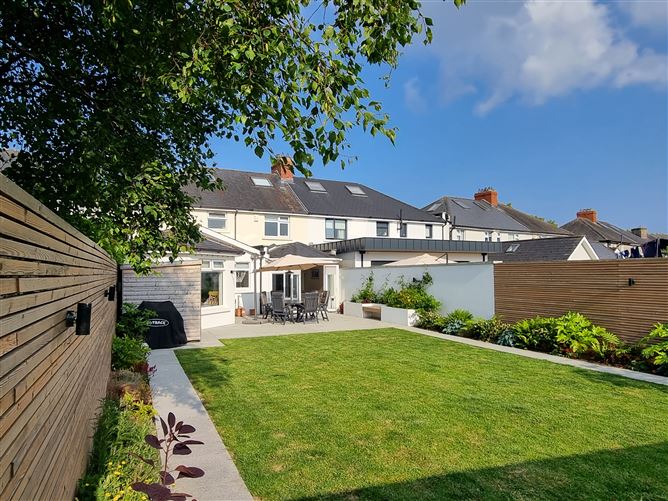 Photo 22 of 28 — 20 Falcarragh Road, Whitehall, Dublin 9