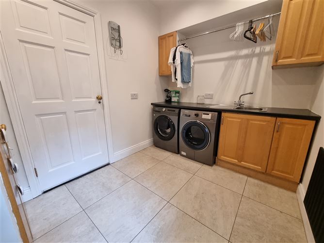 Photo 9 of 28 — 20 Falcarragh Road, Whitehall, Dublin 9
