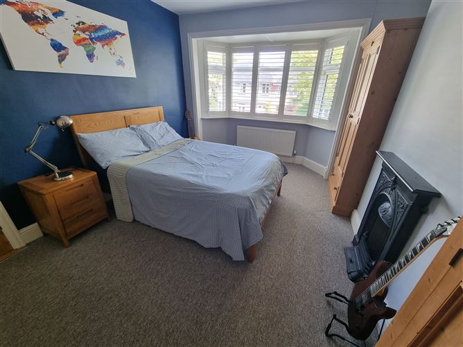 Photo 16 of 28 — 20 Falcarragh Road, Whitehall, Dublin 9