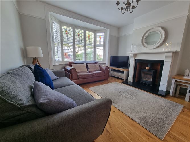 20 Falcarragh Road, Whitehall, Dublin 9