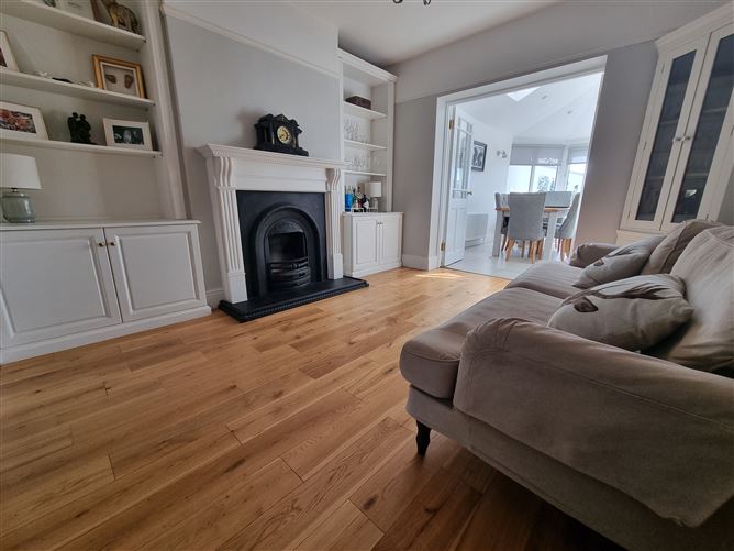 Photo 6 of 28 — 20 Falcarragh Road, Whitehall, Dublin 9