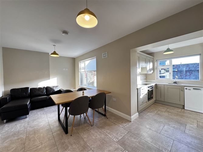5 Pinewood Grove, Dundalk, County Louth